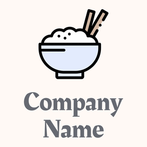 开云体育-官方平台